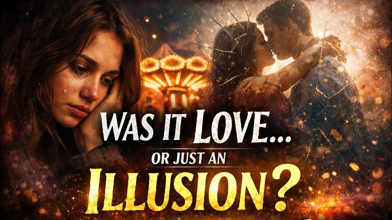 Feelings – Why Love Hurts So Much (Emotional Song)
