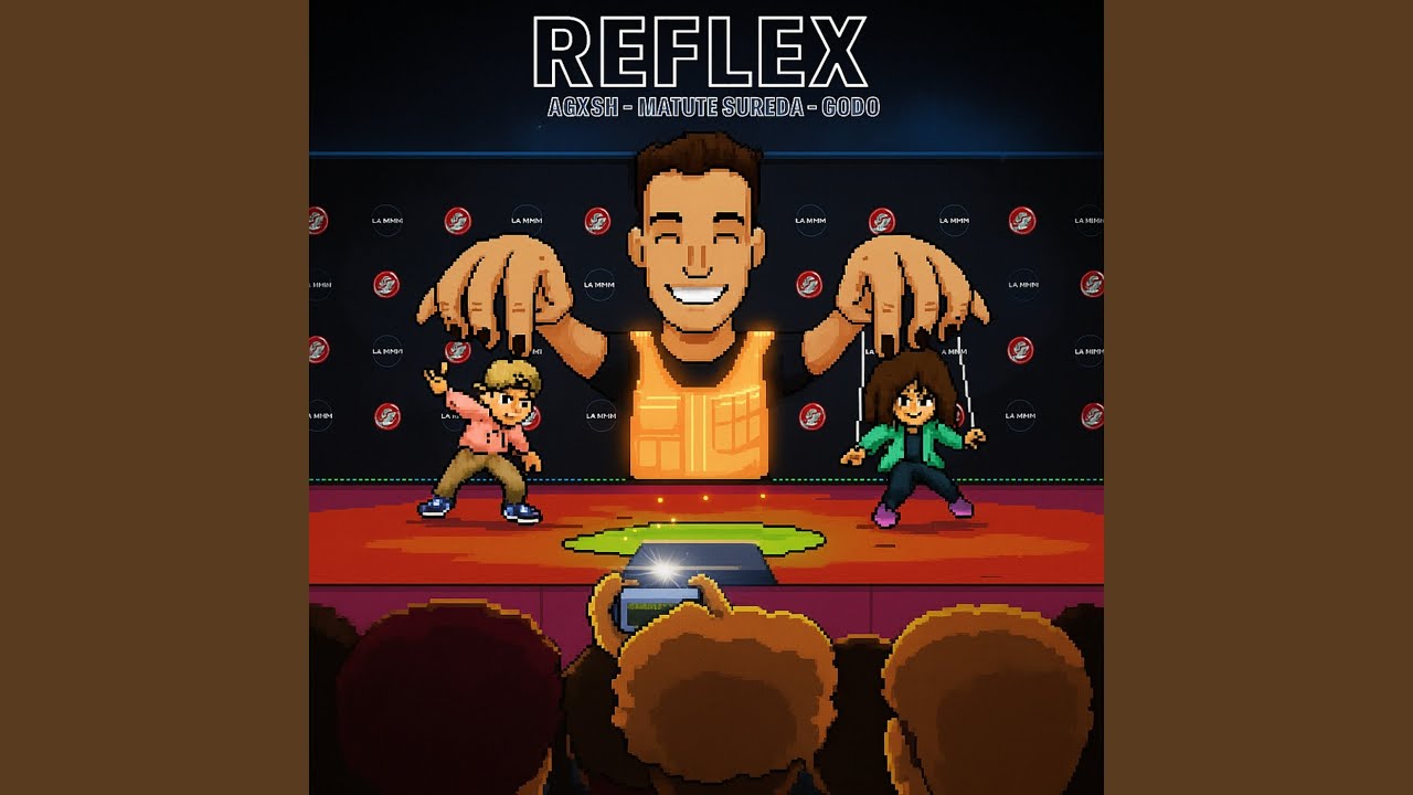 Reflex