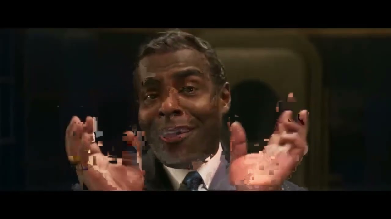 Te Seduce el dulce escena de Wonka Practica de doblaje