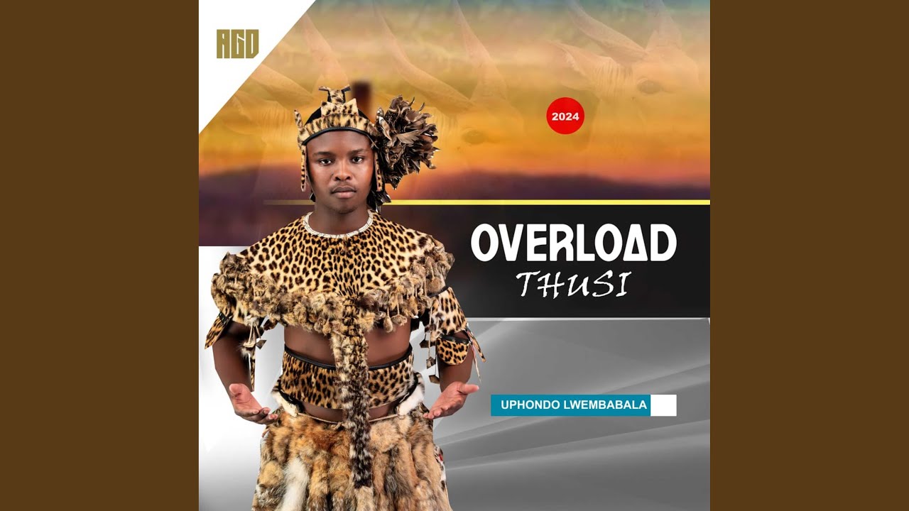 Uphondo Lwembabala (feat. Shenge Wasehlalankosi)
