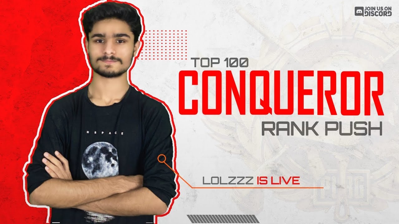SERIOUS RANK PUSH | ROAD TO ASIA TOP 500 |【Bi】LoLzZzYT | PUBG MOBILE LIVE | DONATIONS ON SCREEN!