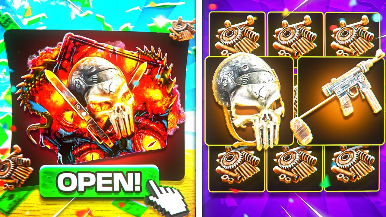 THIS EXPENSIVE CASE PAYED HUGE ON THE ALL IN BATTLE!! $$$ (Rust Gambling)