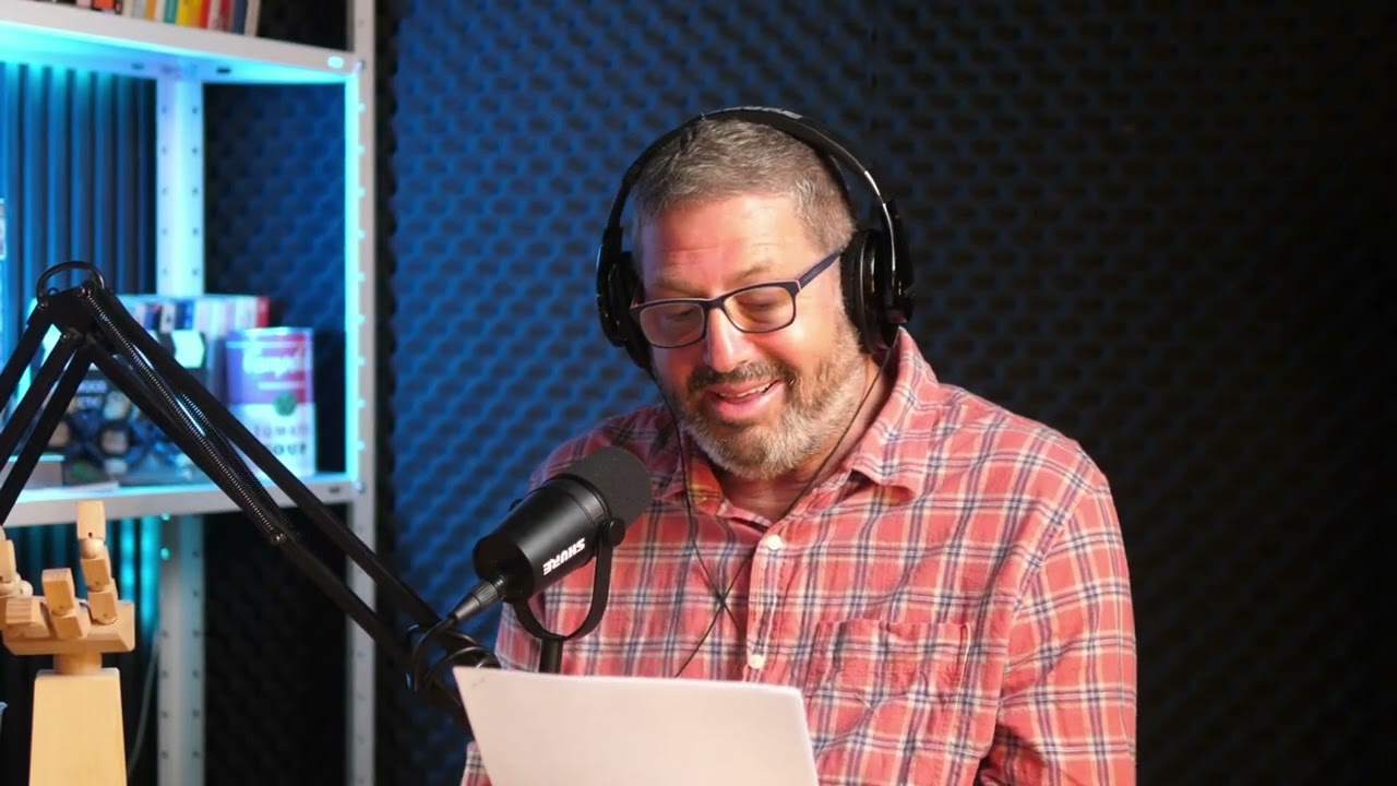 פודקאסט אמת או שקר 2: שקר והונאה של עובדים עם עופר רייס