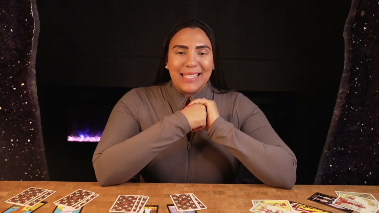 💖CANCER WOW A READING YOU MUST HEAR! THIS IS PURE CONFIRMATION! IT IS FINALLY HAPPENING FOR YOU!