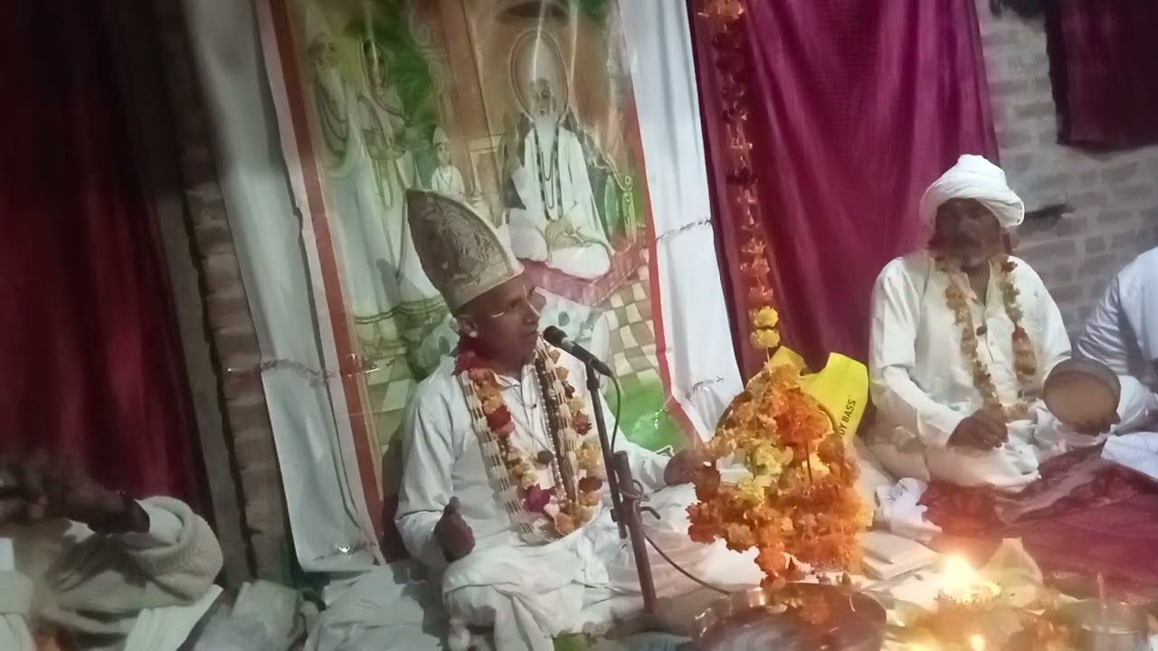 10 फ़रवरी 2026