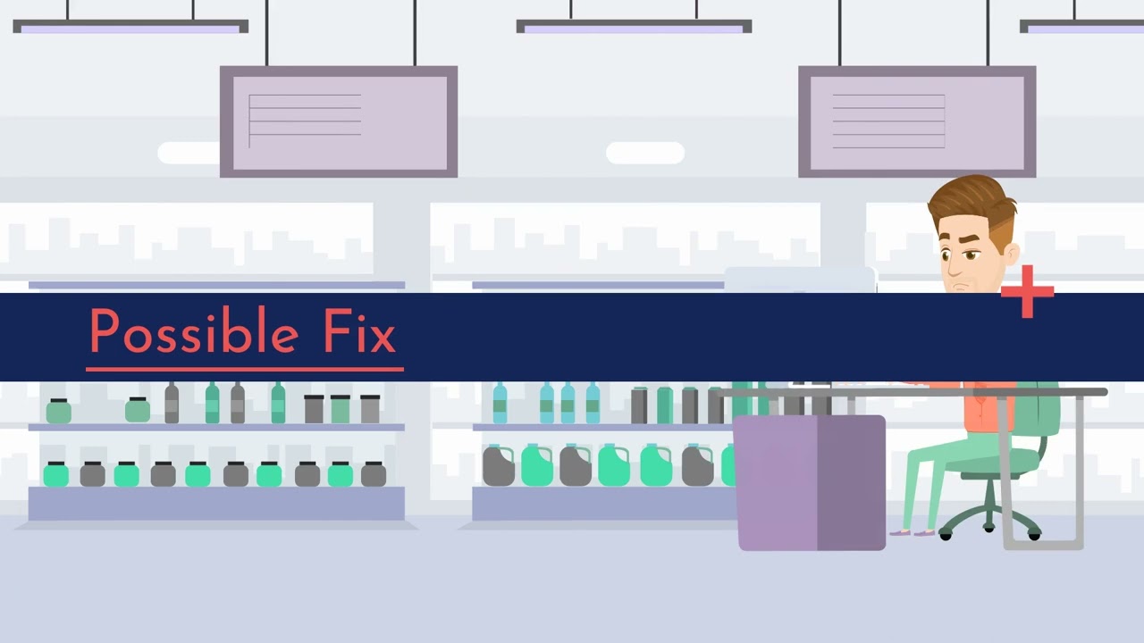 Fix Duplicate Content Issues to Improve your SEO Rankings