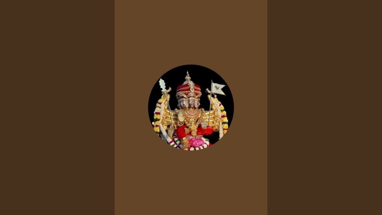 Pambai music🎧saravanabhava is live
