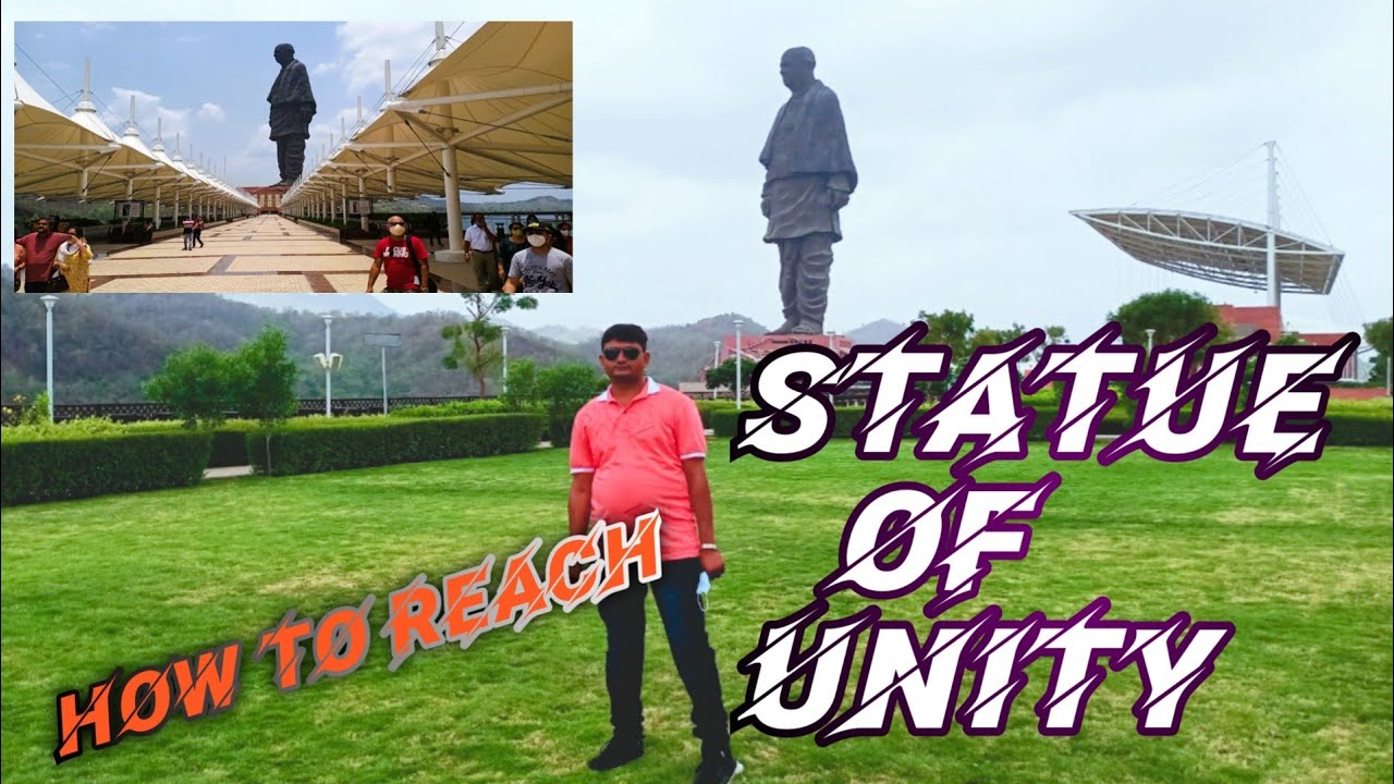 statue of unity india,nilkanthdham,