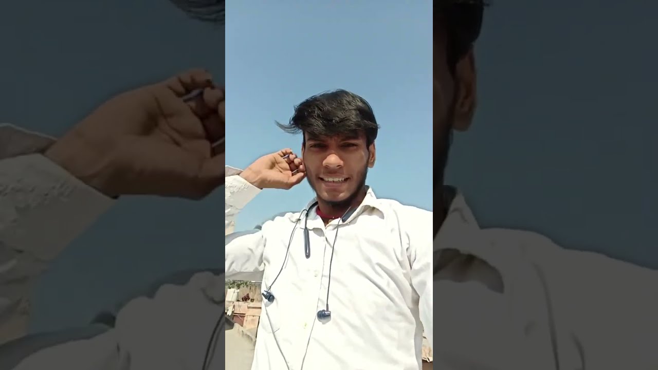 Daru raja official is live!