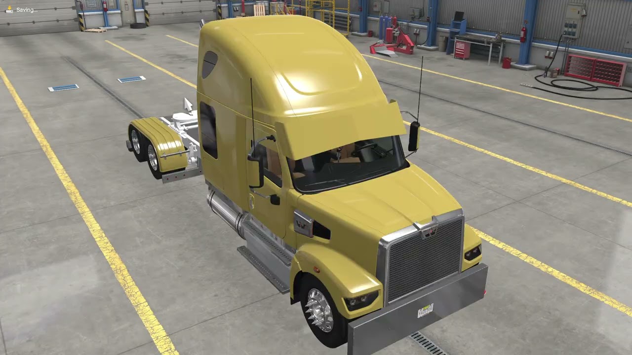 American Truck Simulator 2026 02 21 00 43 45