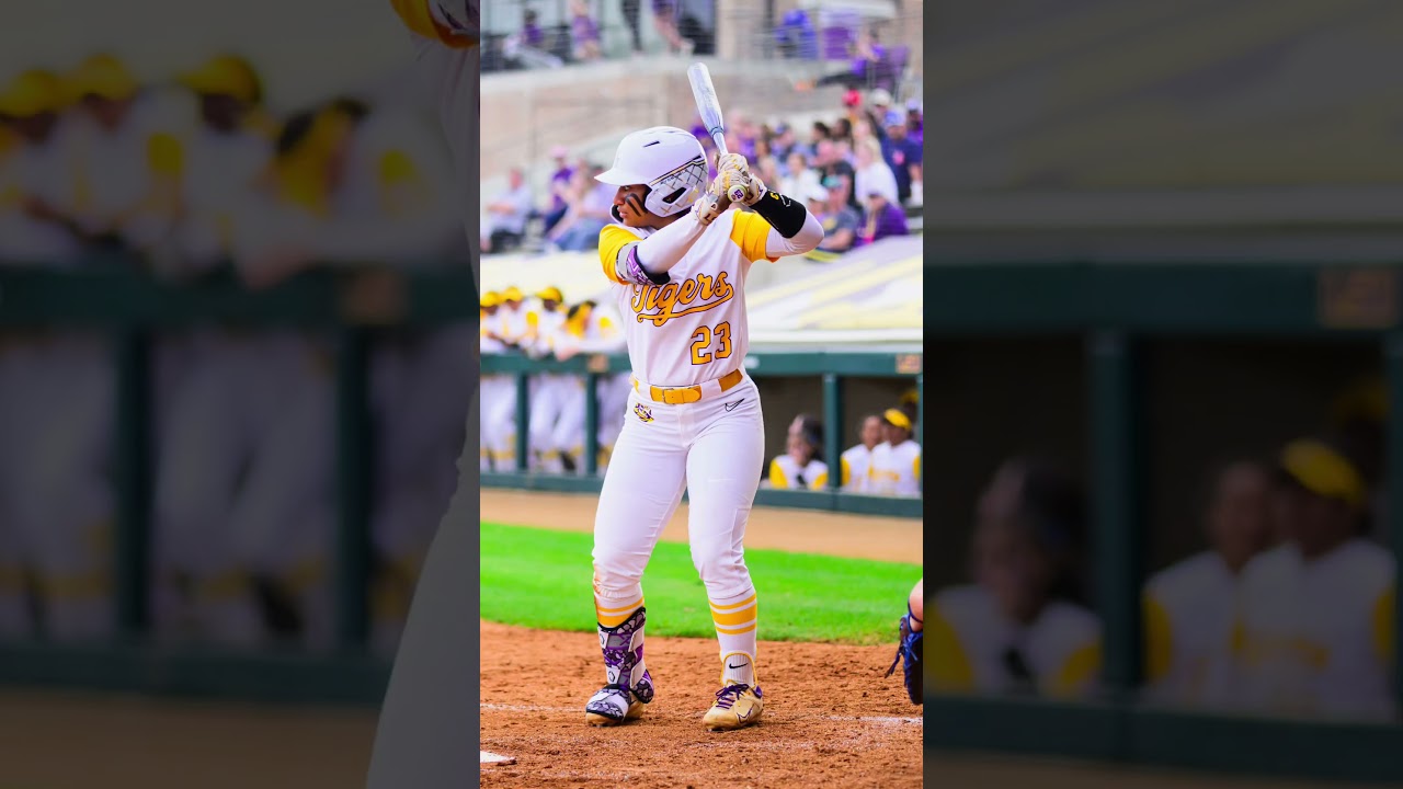 Owning the Hot Corner with Sierra Daniel | ATD Annual Holiday Clinic
