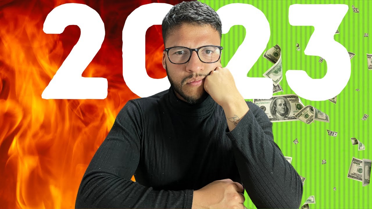 Como Yo Voy a Mejorar Mi Ocupación de Airbnb en 2024
