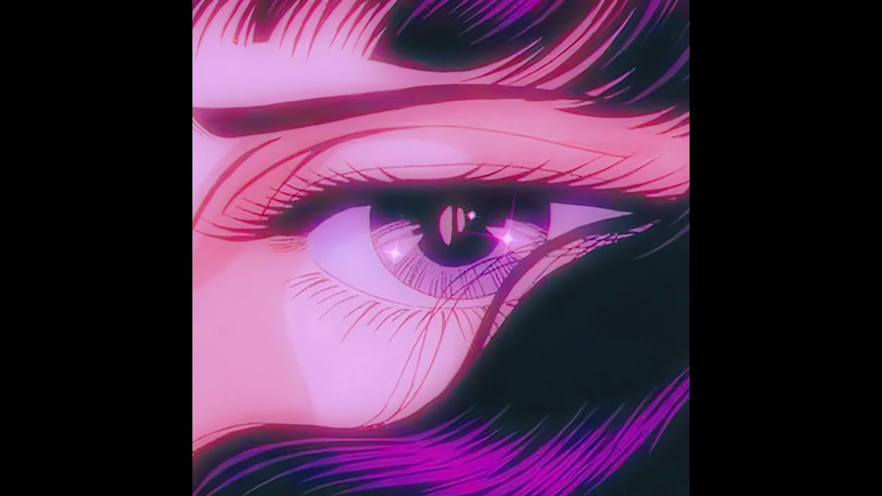 [FREE] Crystal Castles x Synth Pop Type Beat - 