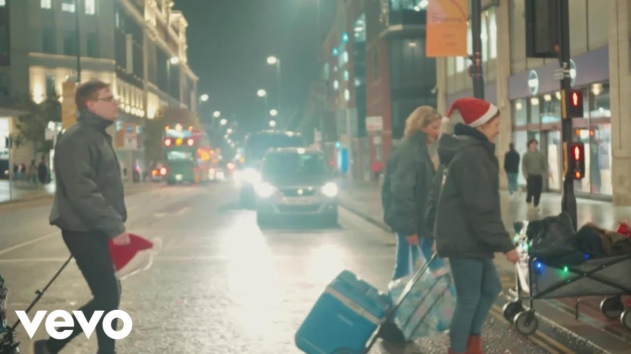 Homeless Street Angels - angels on earth