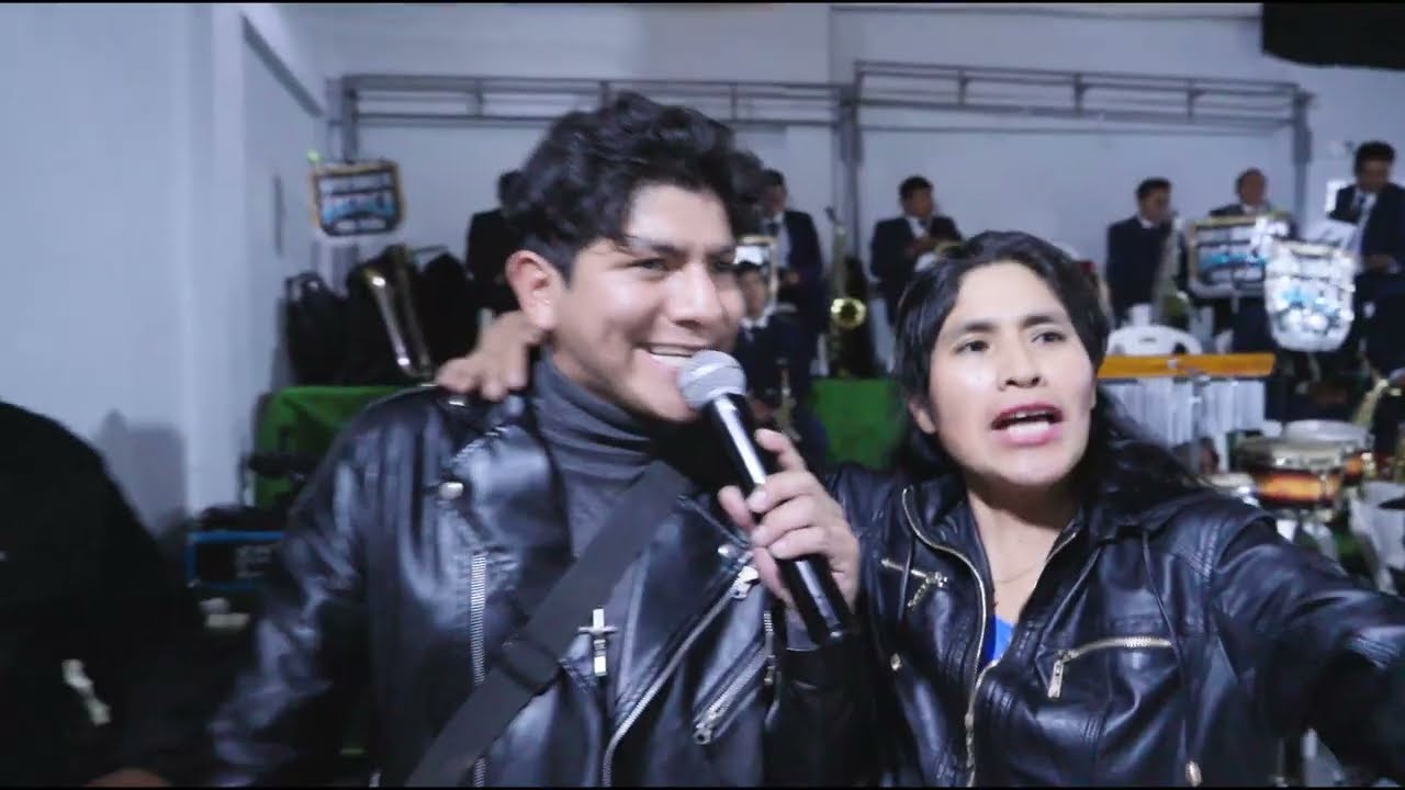 Feliz Cumpleaños Papa JULIAN (VIDEO 04)