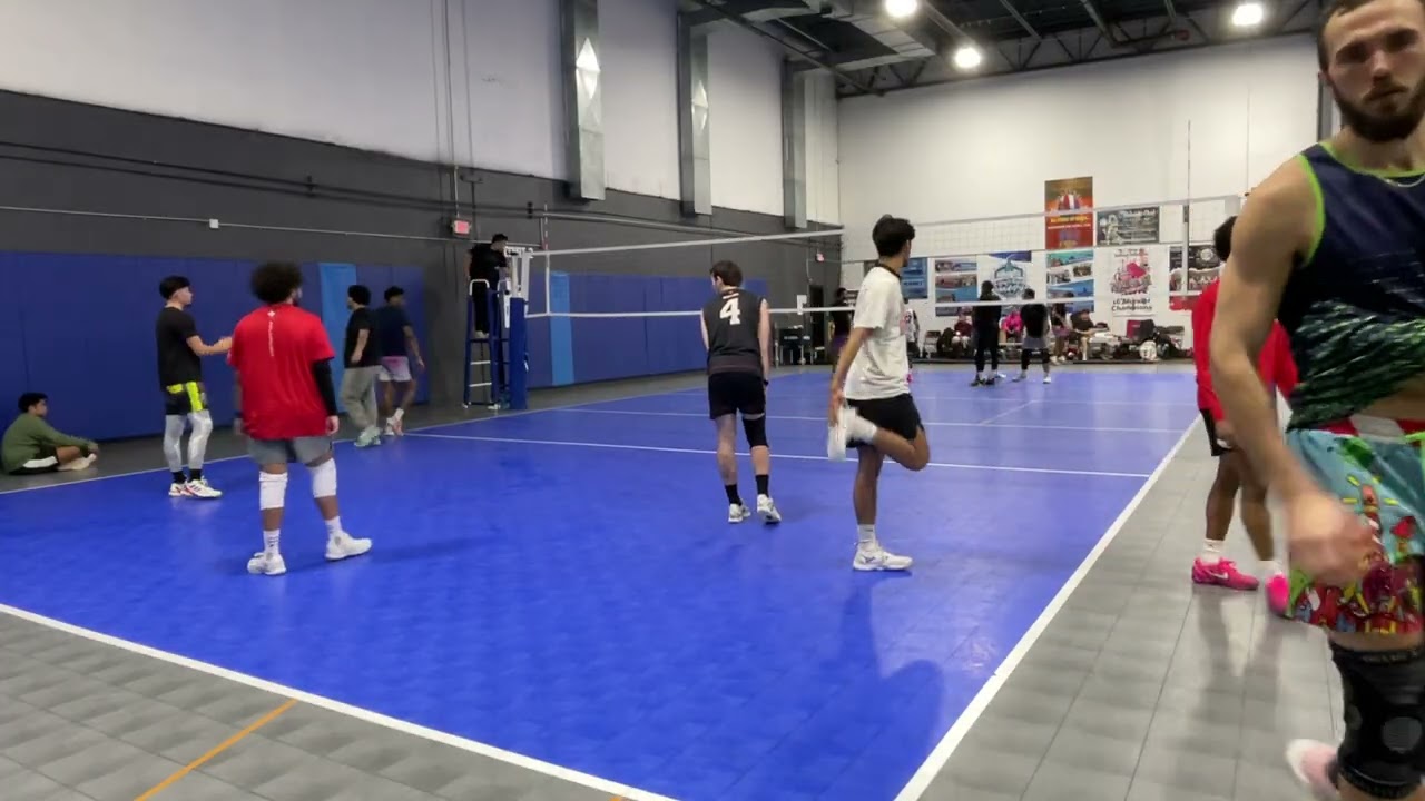 2026.03.14 TriState Phantom Finals Set 1