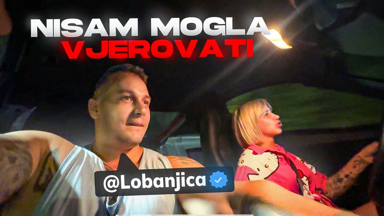 Legendarna Toyota Supra MK4 u mojim rukama! 🚗💨
