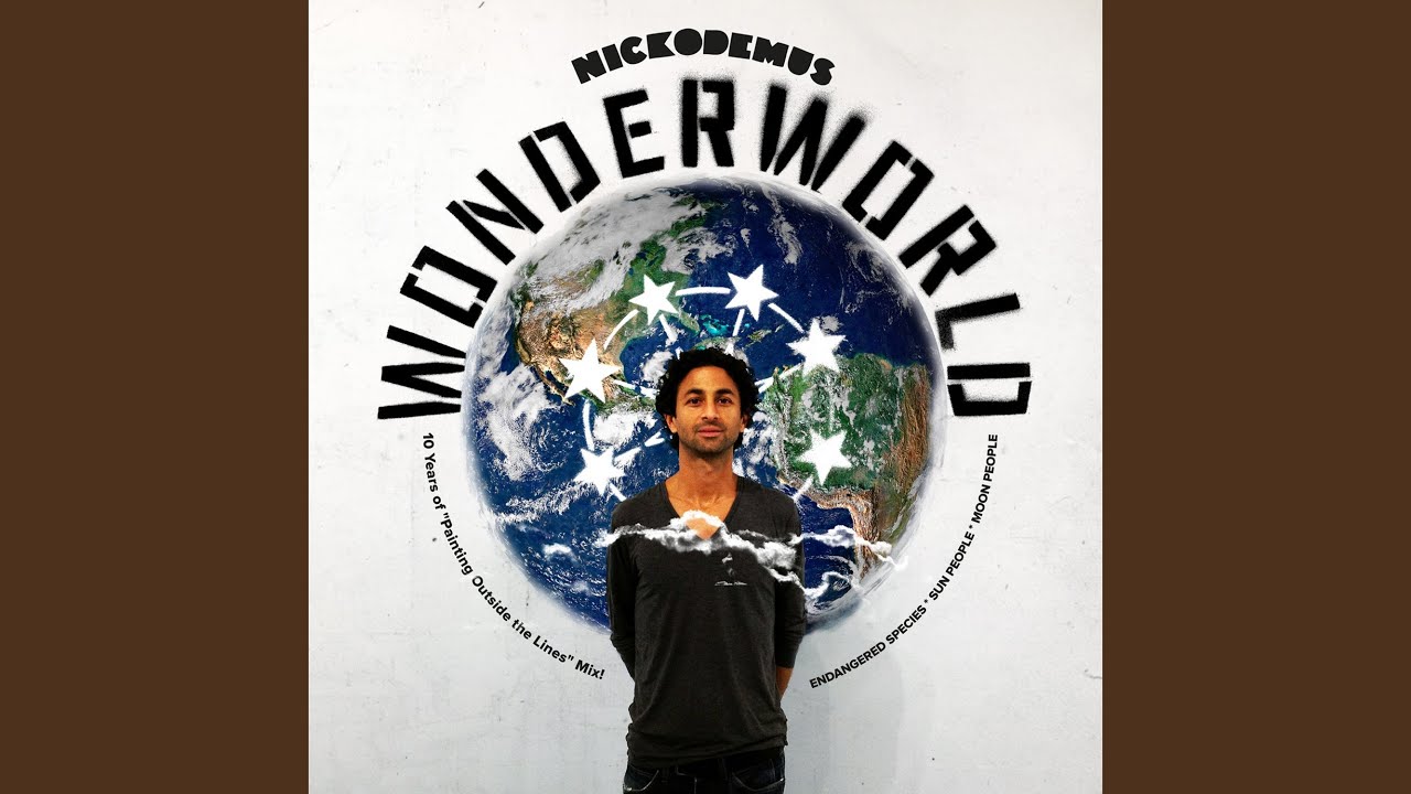 Mi Swing Es Tropical (Zeb's Reggae Remix)