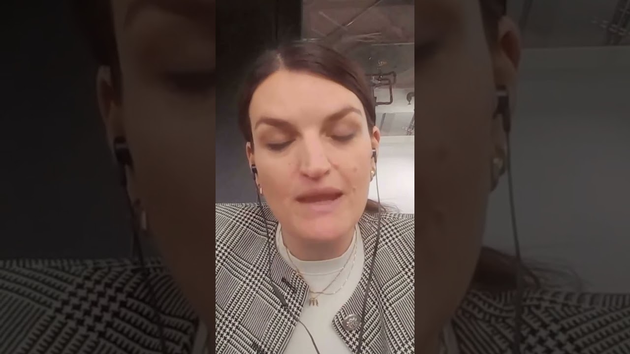 📉 Wieviel Effizienz verlieren wir eigentlich – jeden Tag?