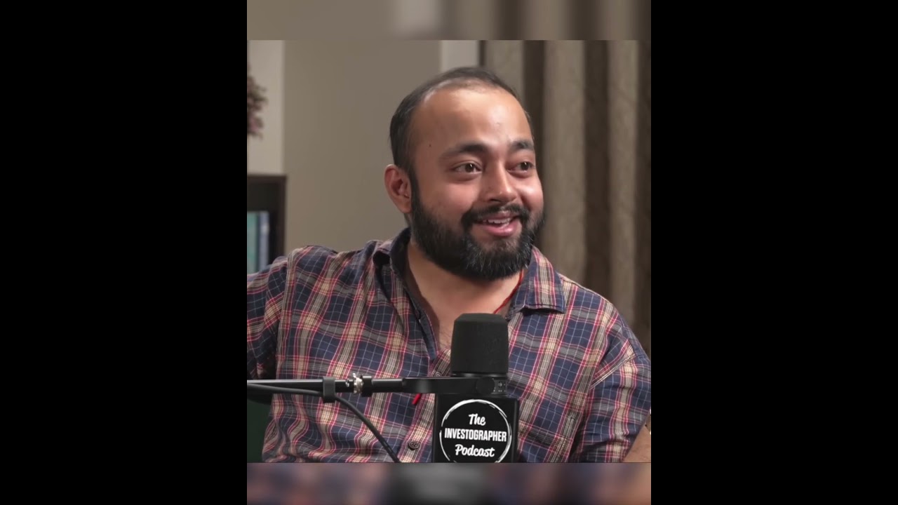 Radia Tape Case Khulasa  | PodcastPulse | #podcast #trendingshorts #shorts