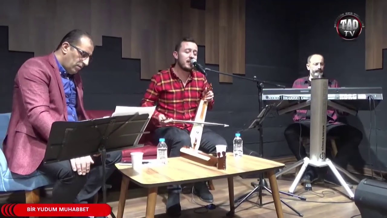 Hasan Pekin vs. Savaş Arslan