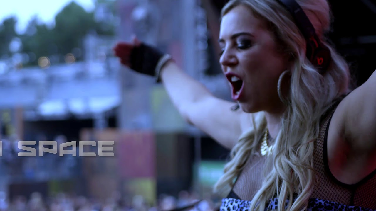 Furyan & Korsakoff - Harmony (Official Video)