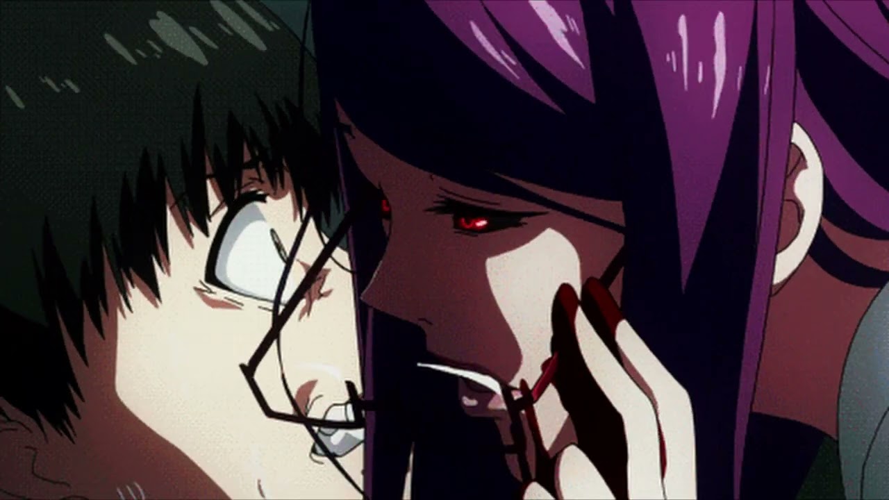 Bring Me The Horizon - Dehumanized (Slowed + Reverb)