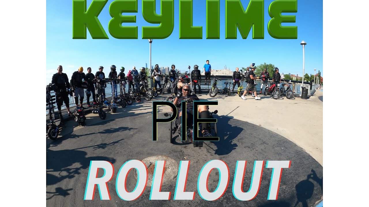 E-TRIKE‼️HUNTER QUAD 2X2‼️WEPEDS‼️FIIDOS‼️