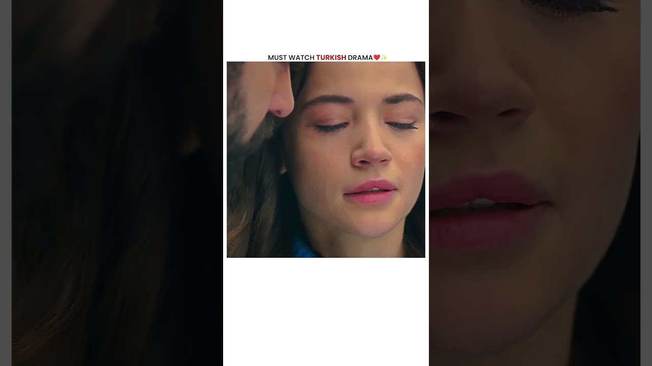 Best Scene From Jeena | Jeena | #dilbar #kan&ccedil;i&ccedil;ekleri #barışbaktaş | UC3F