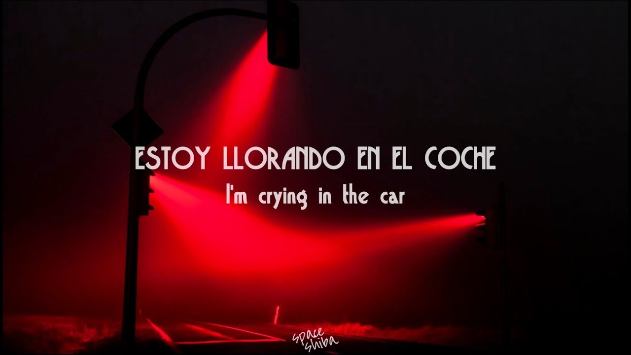 The Avalanches - Running Red Lights ft. Rivers Cuomo, Pink Siifu Lyrics//Sub. Español