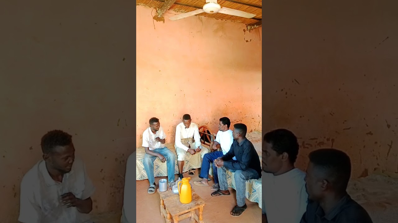العريس الفنان😂 كوميديا بحته