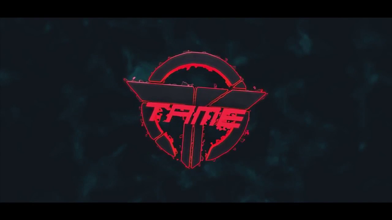 DOPE TAME CLAN INTRO!!
