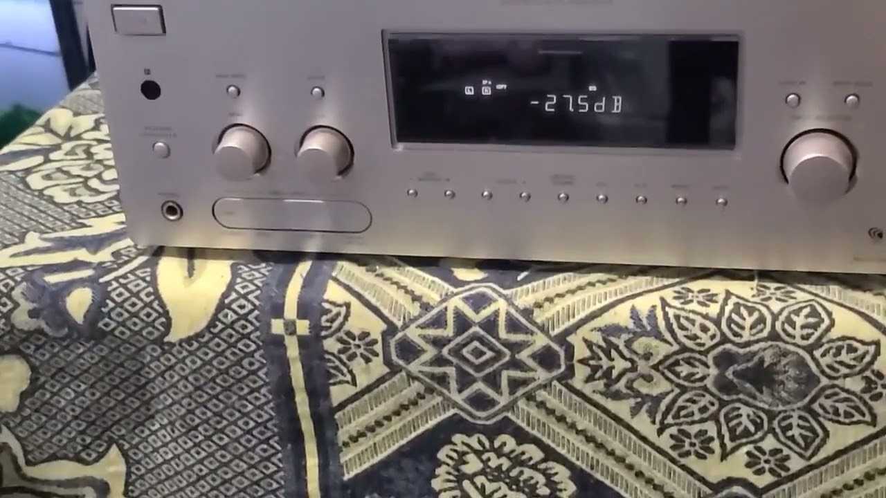 💥💸Amply SONY TA-DB790💸💥Zalo..0977334264💸🇯🇵🇯🇵