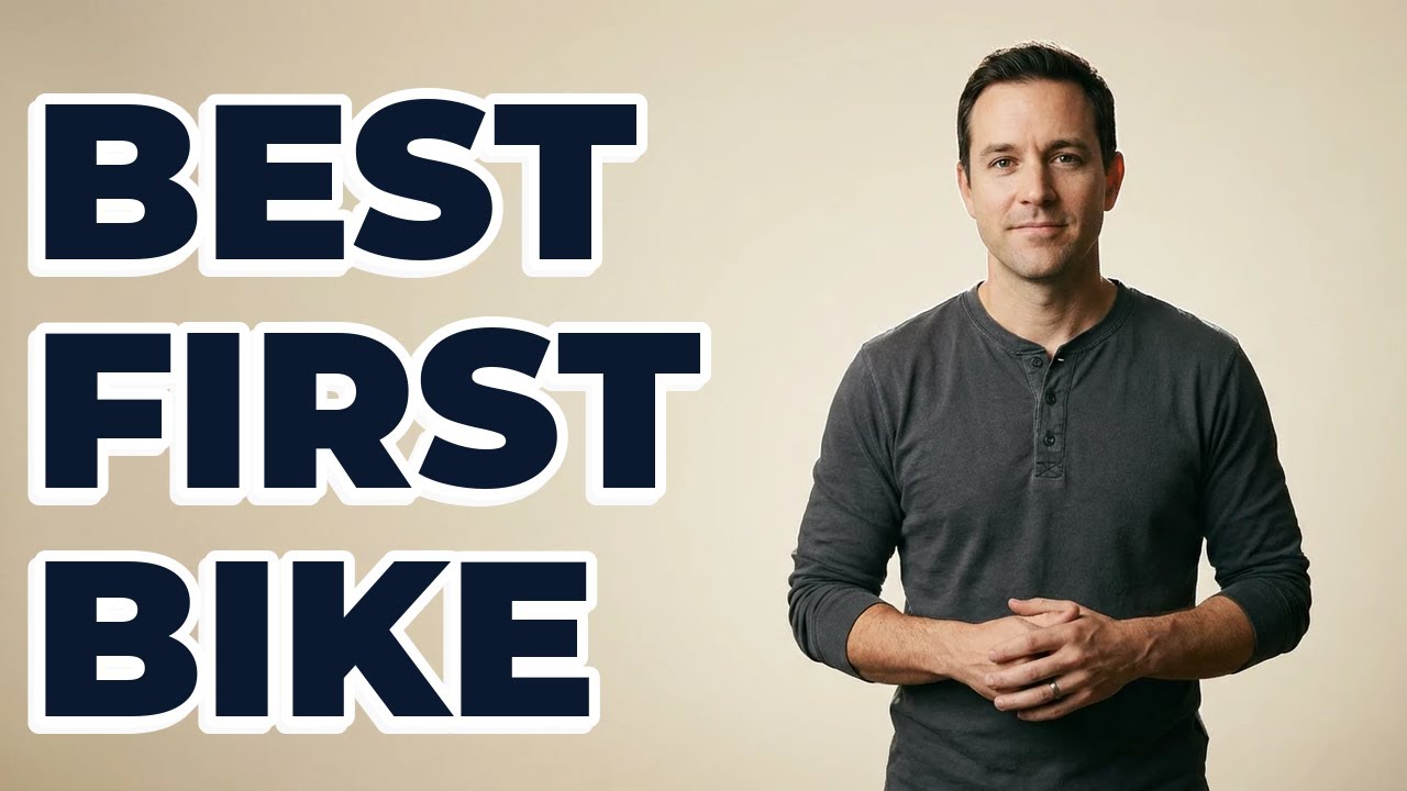What Engine Size Is Good For A First Motorcycle?