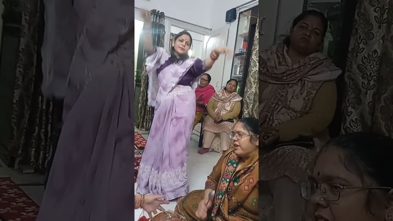 जय श्री कृष्णा बोलो जय राधे