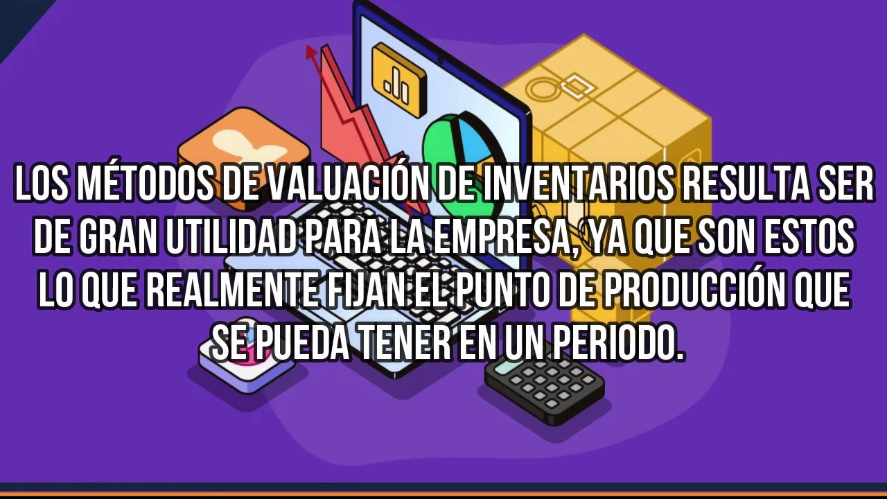 Sistema de registros contables / &iquest;Qu&eacute; es? / &iquest;Para que nos sirve?