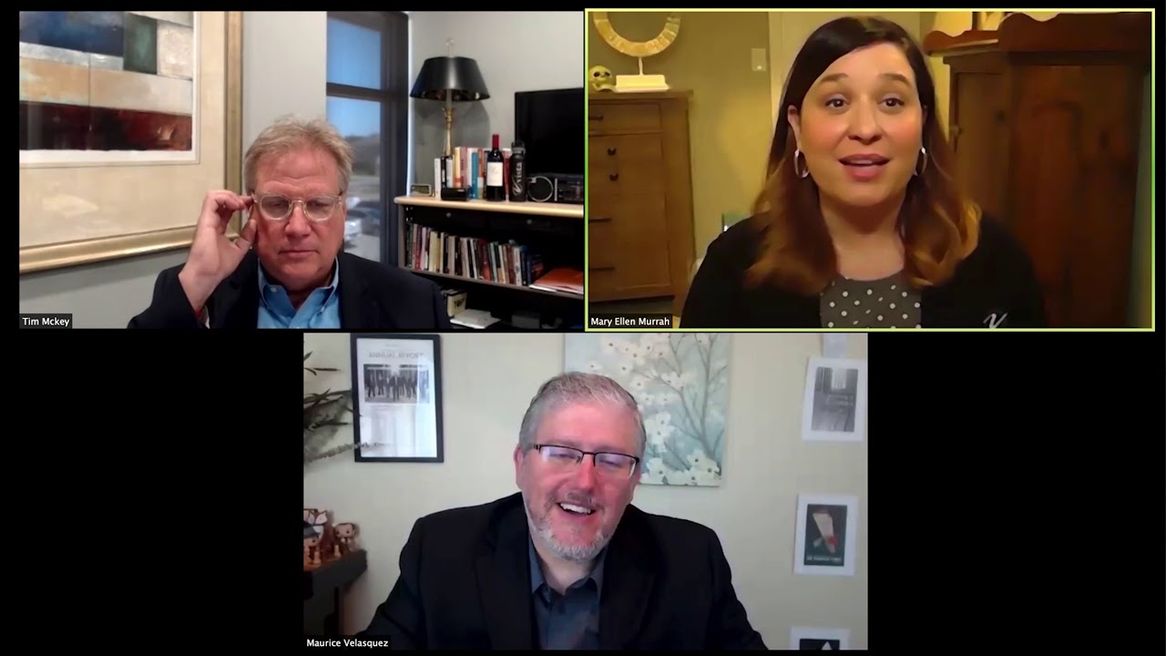 What Does an Effective OnBoarding Process Look Like?