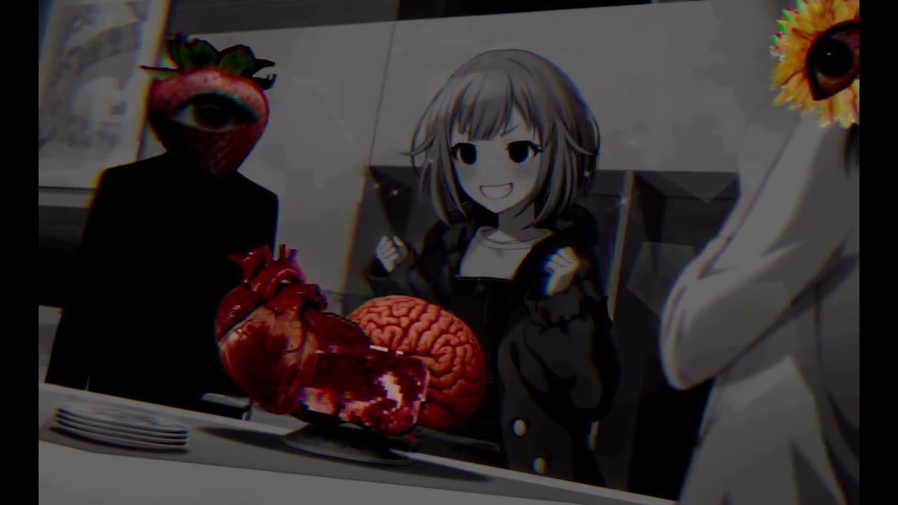 ㅤ