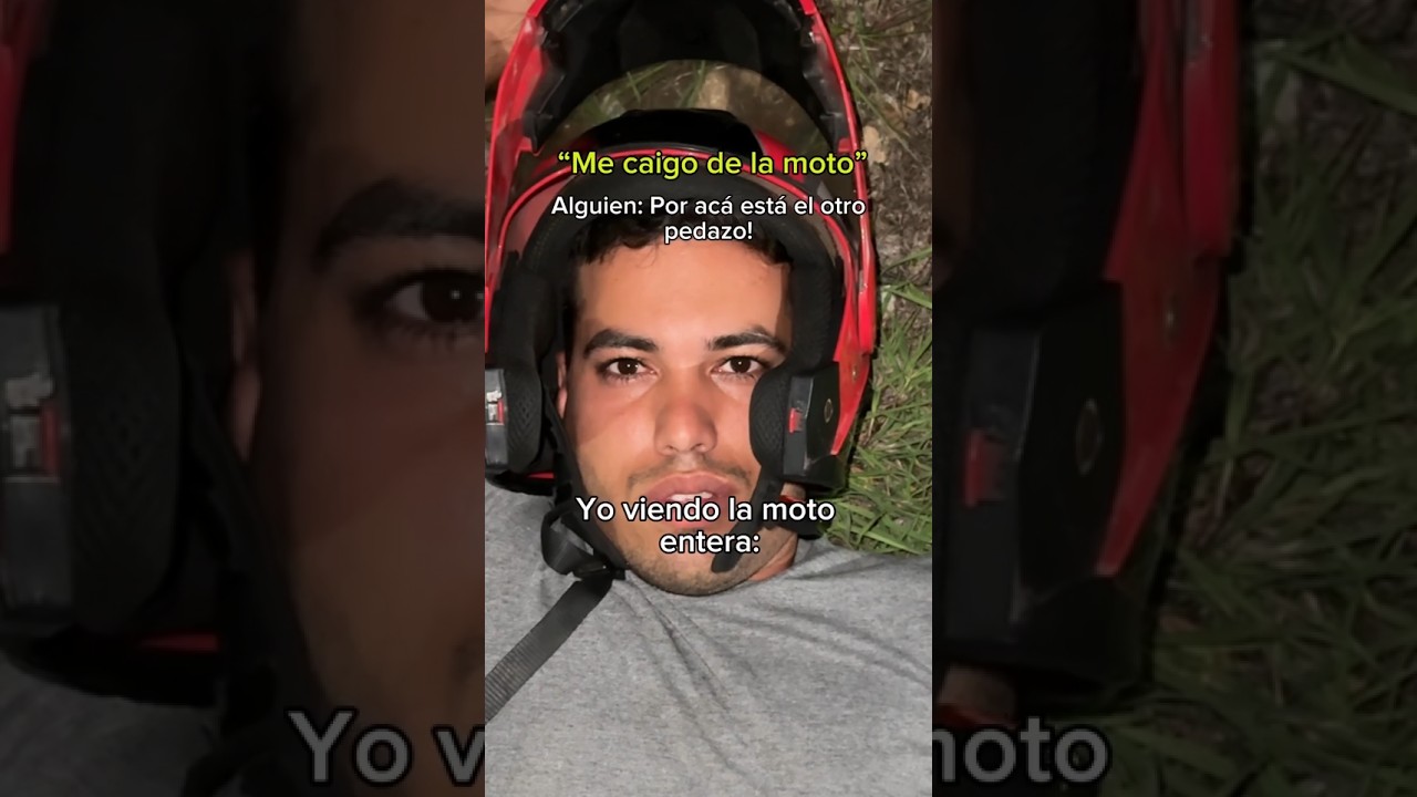 #Mototrabajo