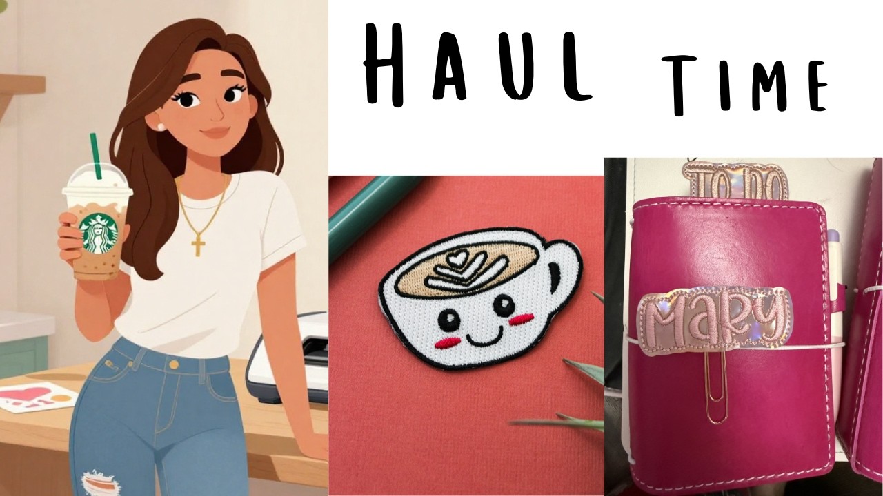 Hauling it on Saturday | March 7, 2026