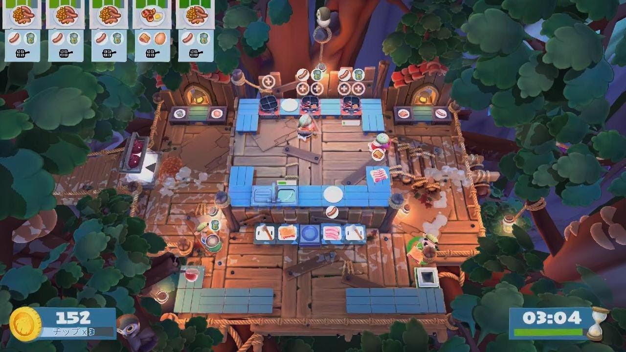 Overcooked 2_20260225000928