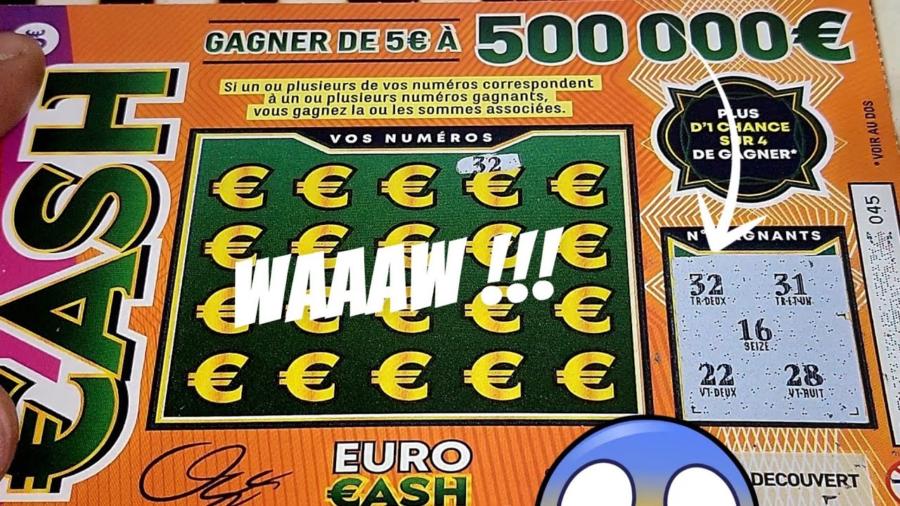 👑 Oh lala c'était chaud !! 🥳🤑🏦⛈️💰💰