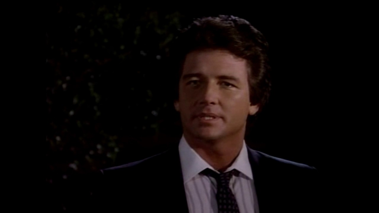 Dallas - 10x27 - Bobby sells his shares to J.R.