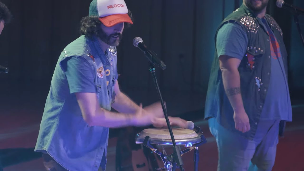 JUEGO de PERCUSION