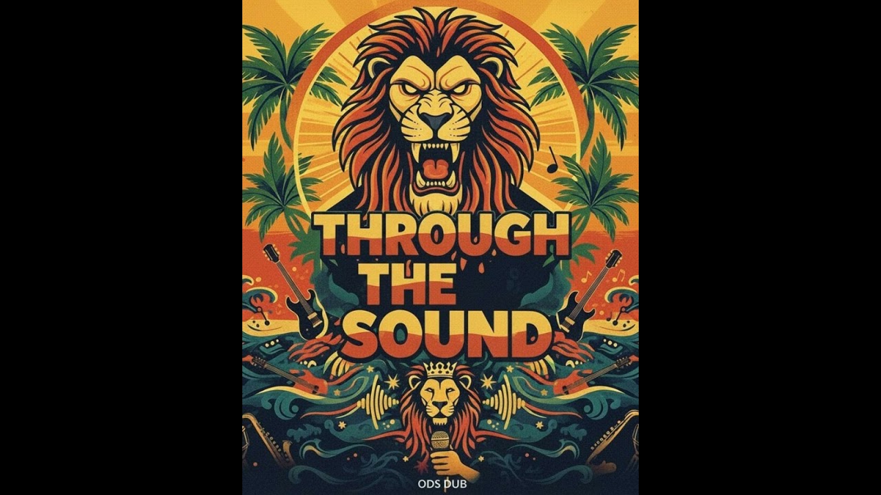 In this love -ODS DUB 