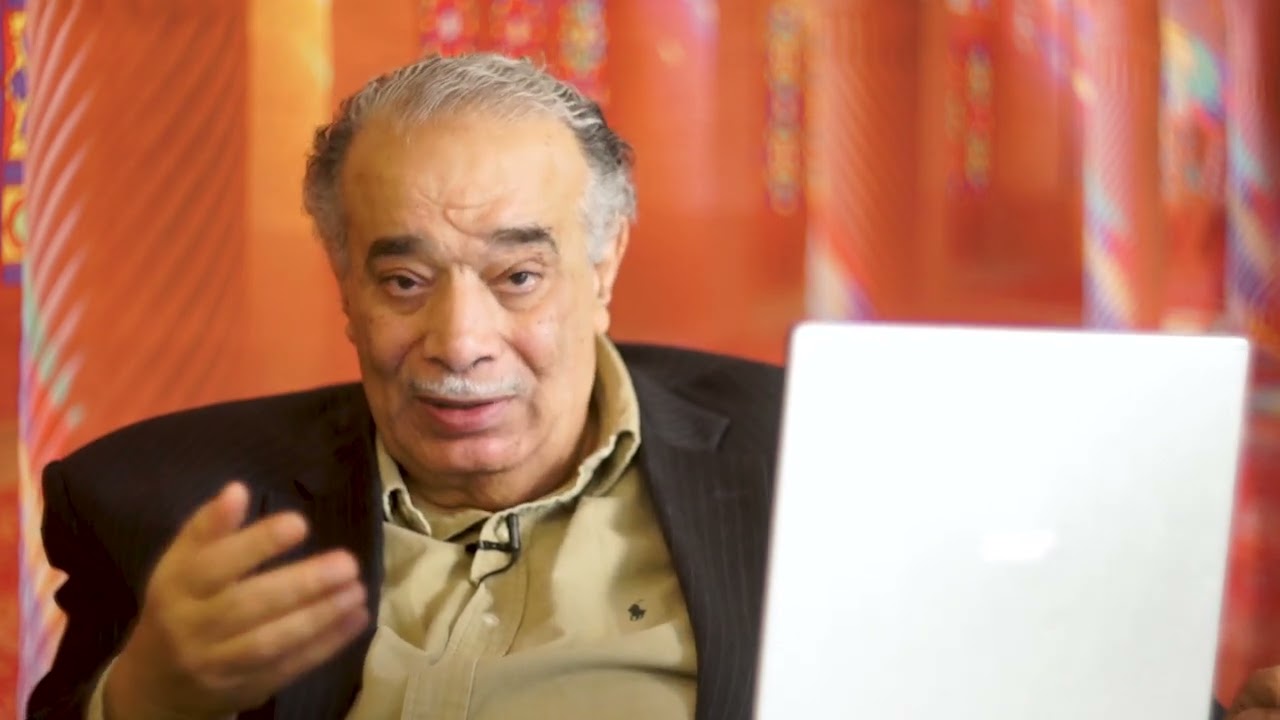 د  أحمد صبحى منصور : خفايا التاريخ : :  موقعة الحرة وانتهاك حرمة المدينة