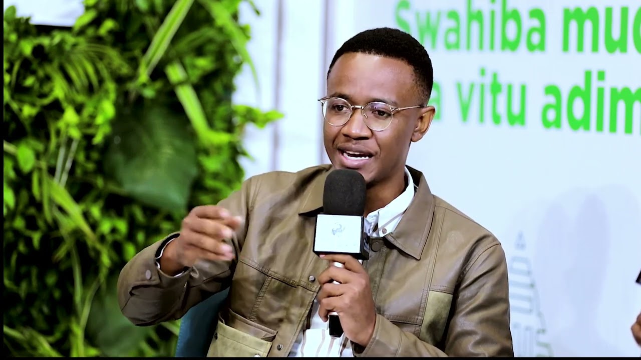 SIKIA JINA JIPYA LA ALI KAMWE | SIMBA NA YANGA IMETUKUTA KWENYE URAFIKI
