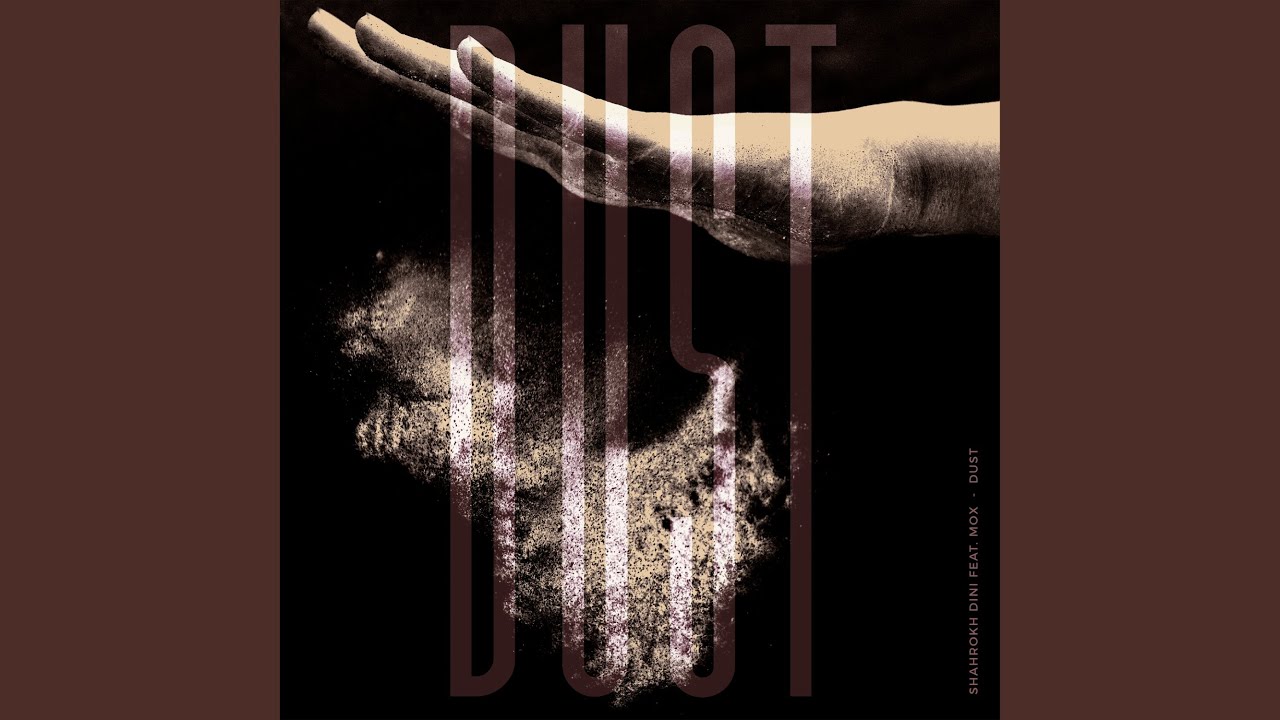 Dust (feat. Mox) (Musumeci Remix)