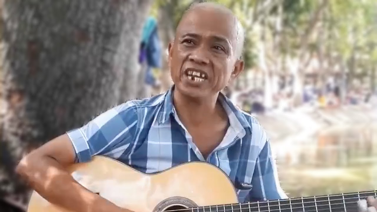 LIÊN KHÚC HÁT LIVE || TÙNG CHÙA - LK NHẠC CHẾ HÁT LIVE HAY NHẤT CỦA TÙNG CHÙA
