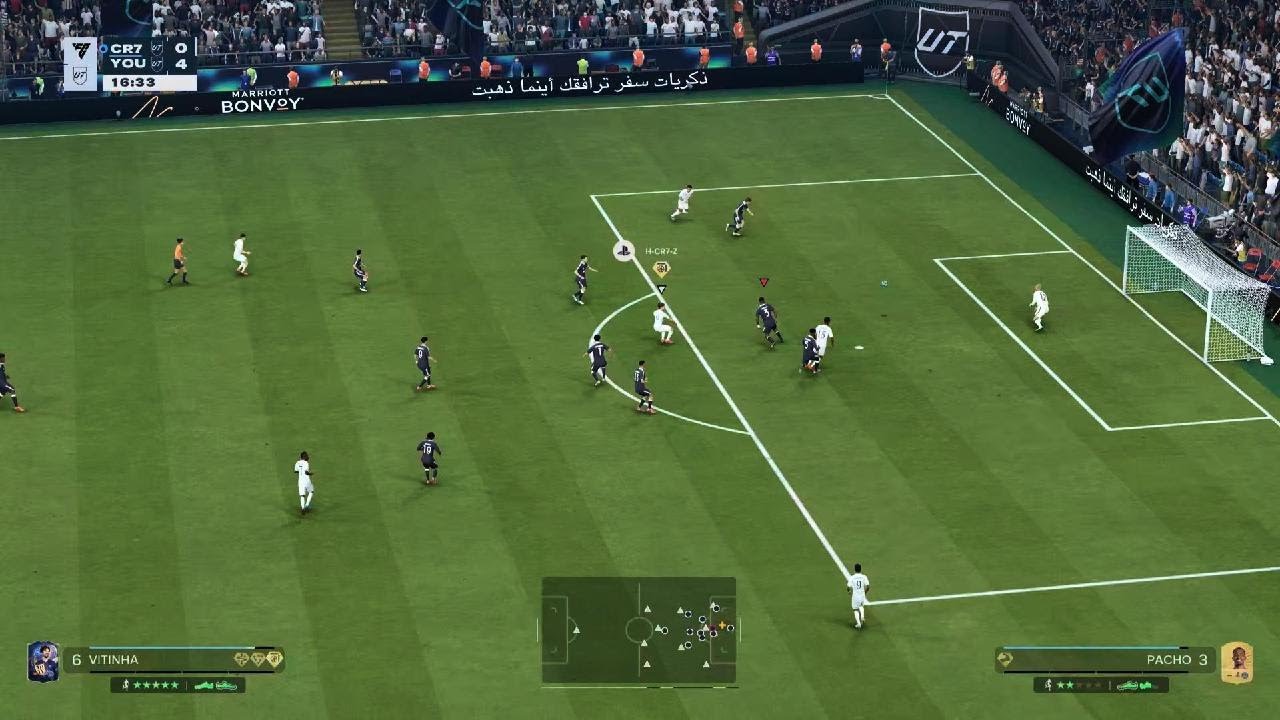 EA SPORTS FC 26_division rival